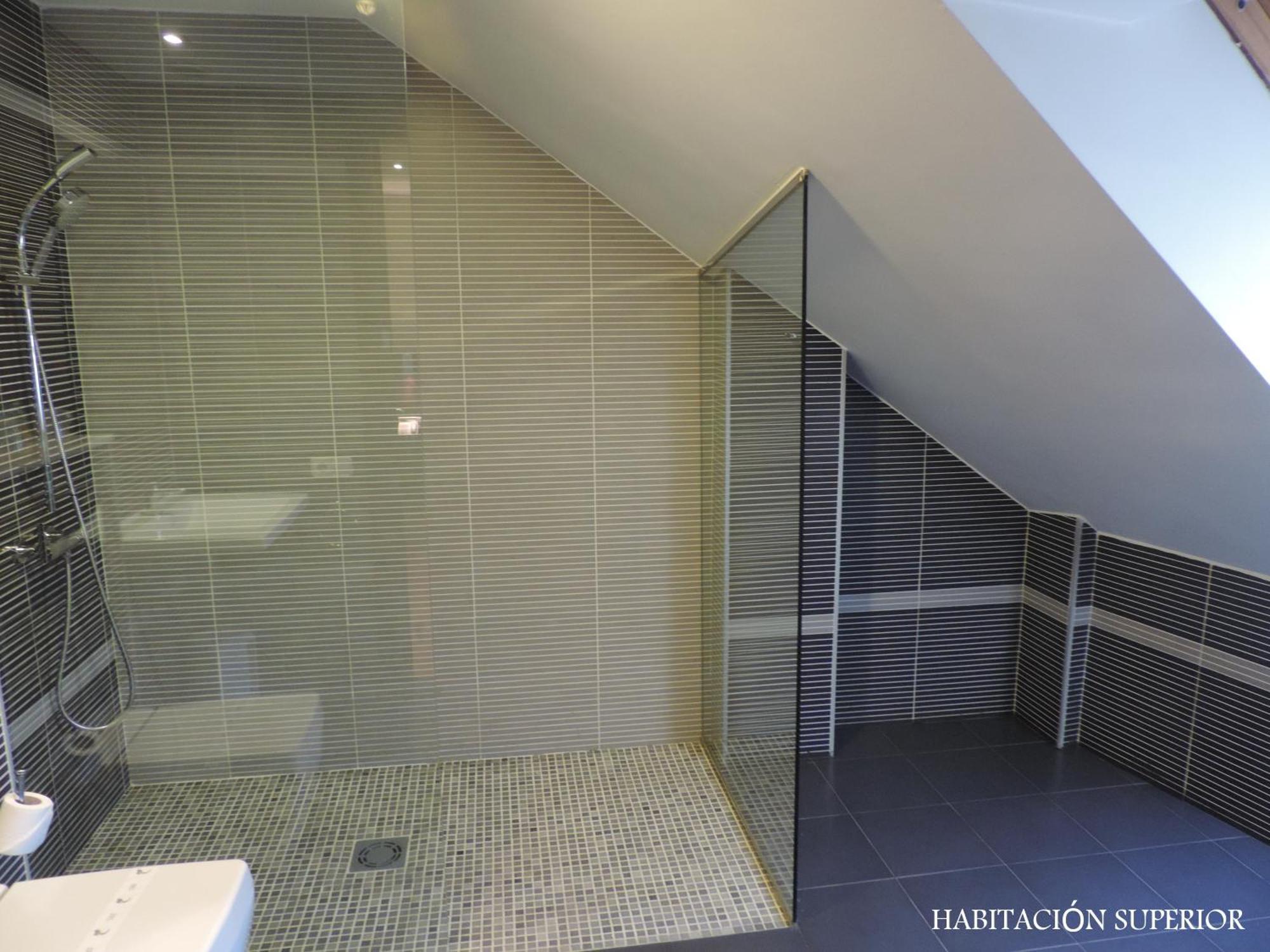 Junquera Hotel 3*