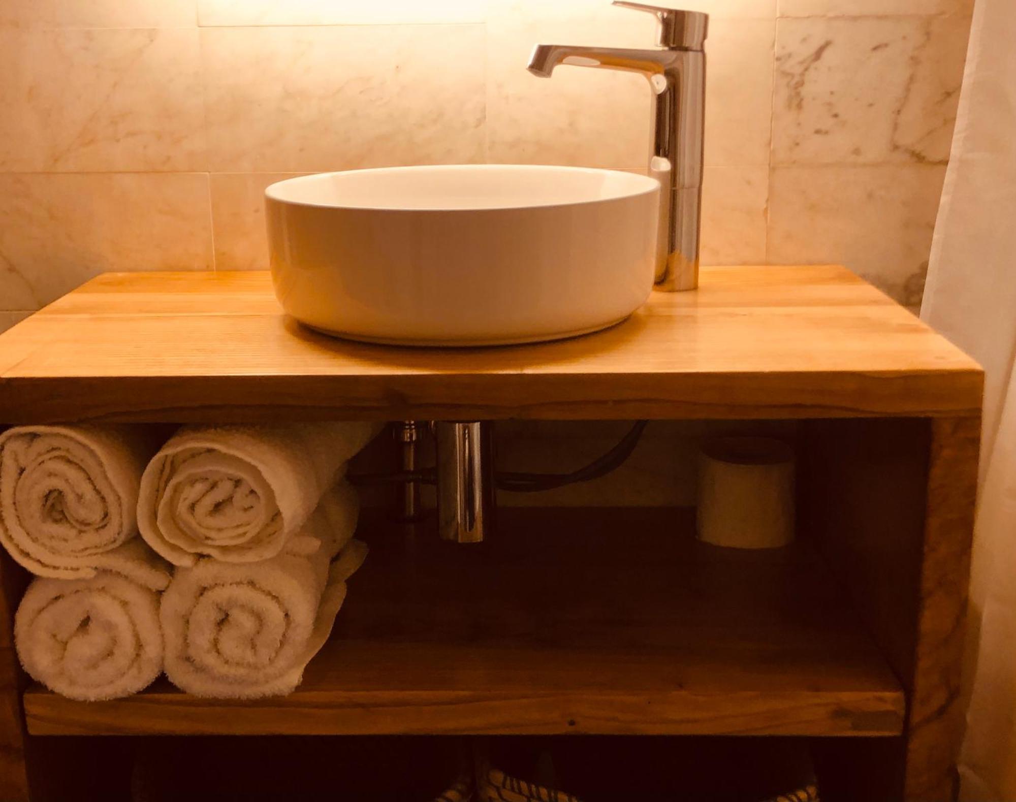 Apartamento Edificio El Moderno, 1.902 Vigo