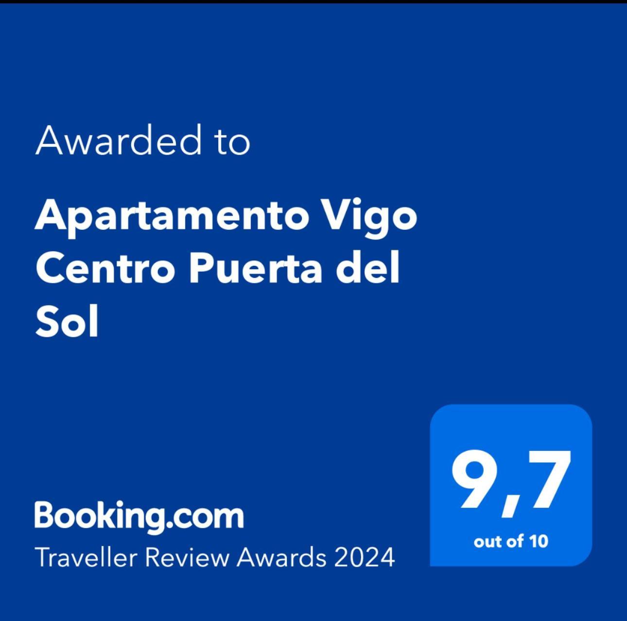 Centro Puerta Del Sol Apartamento *