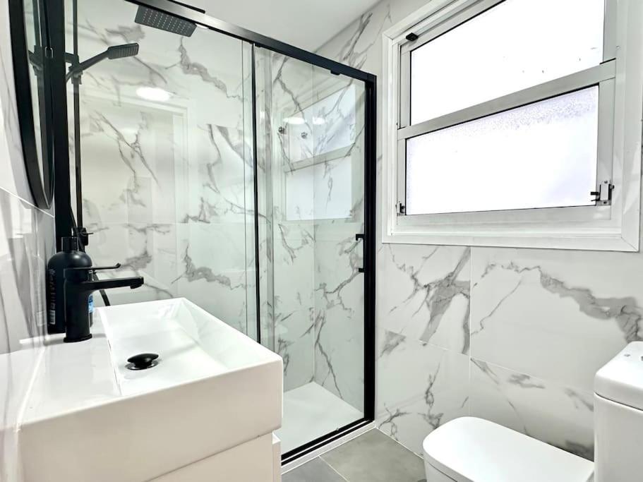 Boutique Centro Apartamento Vigo