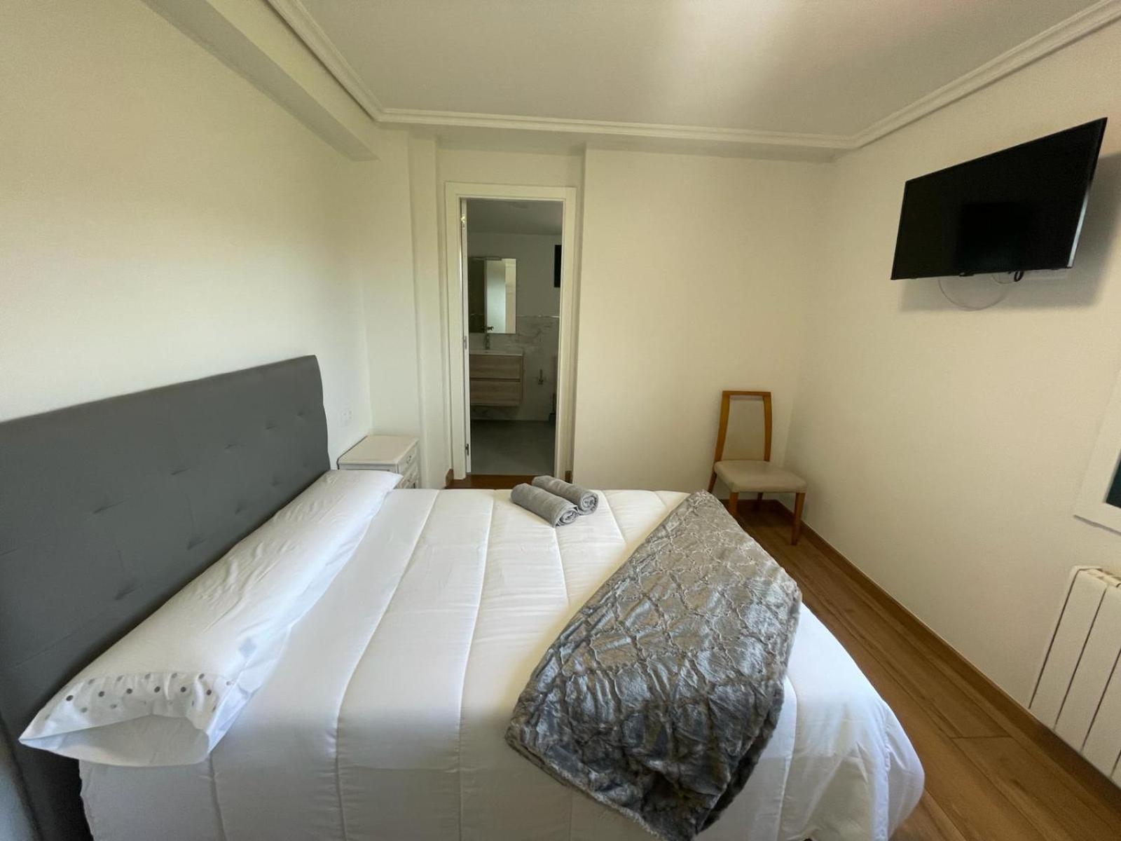 Homestay Celtia