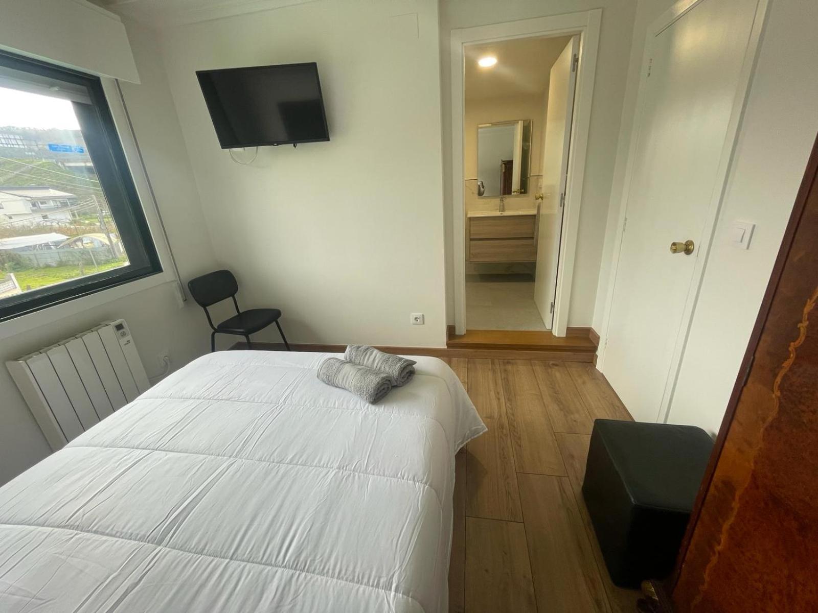 Celtia Homestay