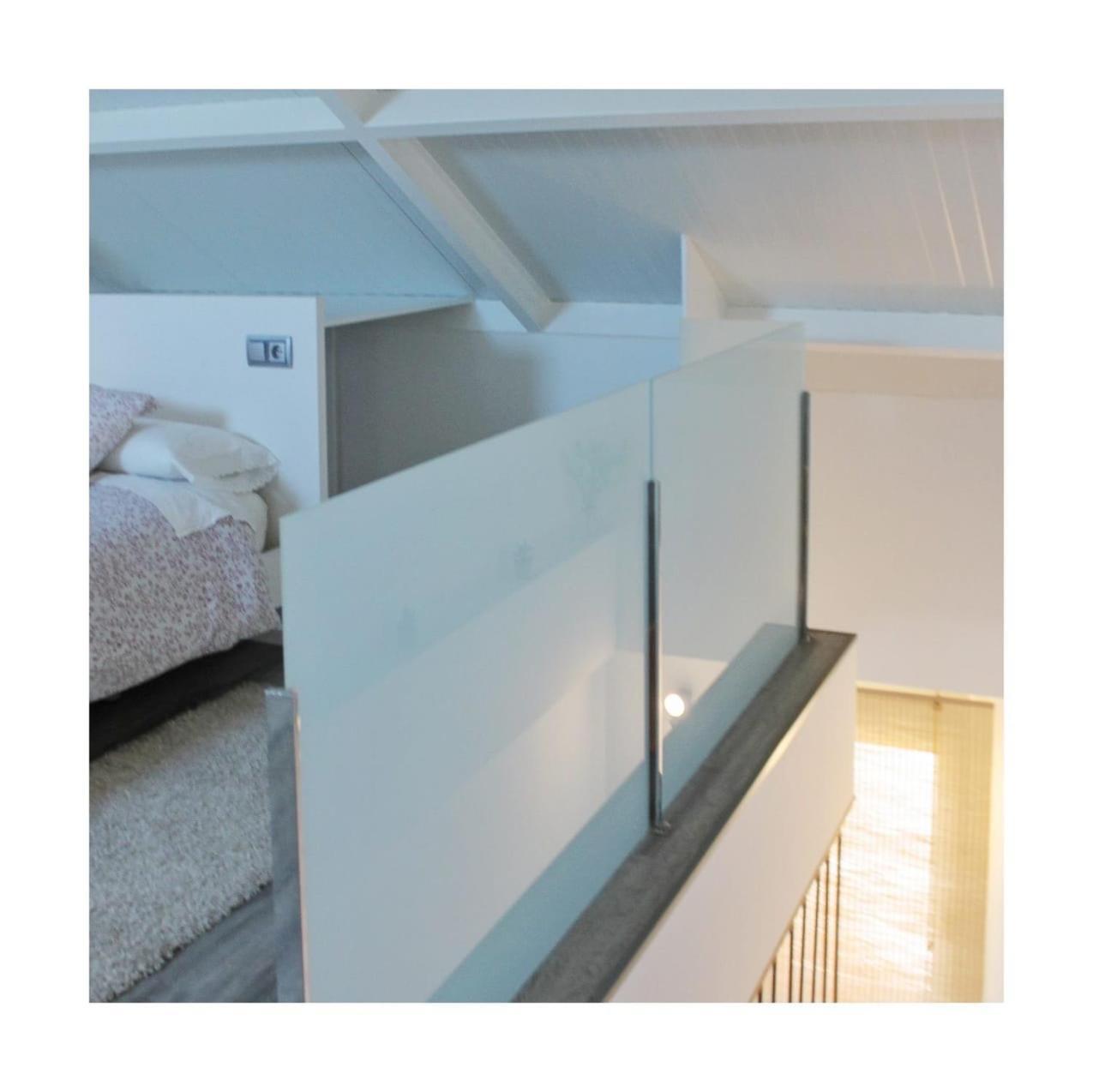 Emerita Holiday home *