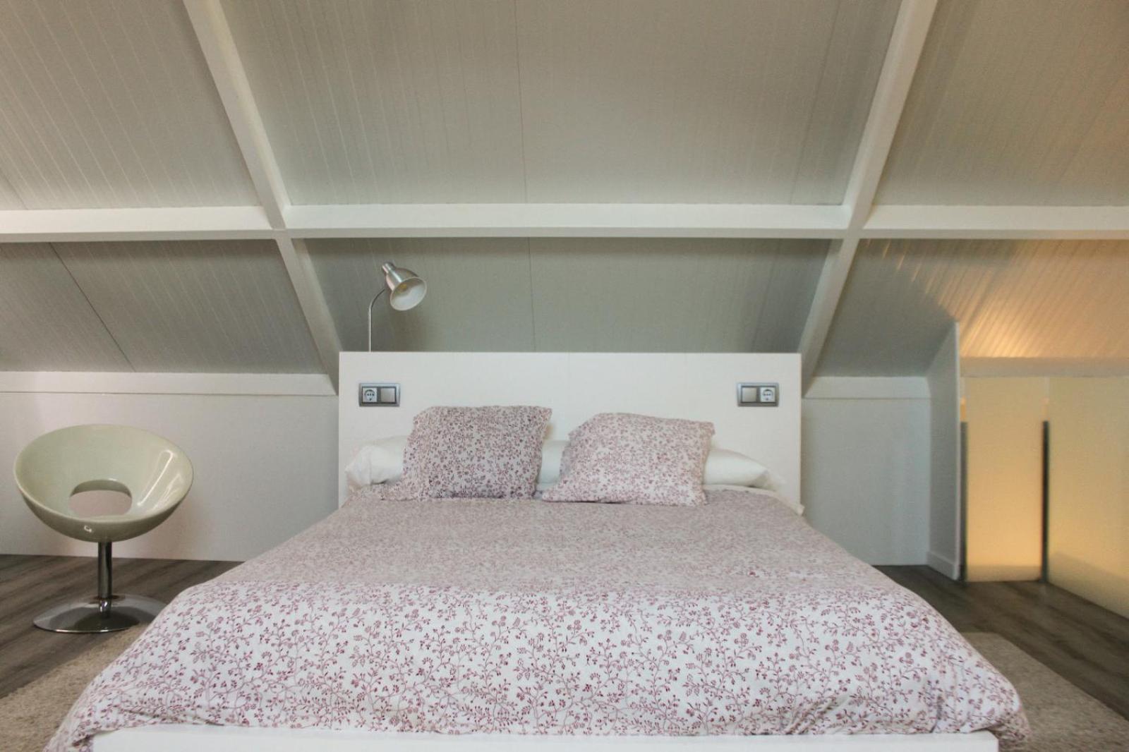 Emerita Holiday home