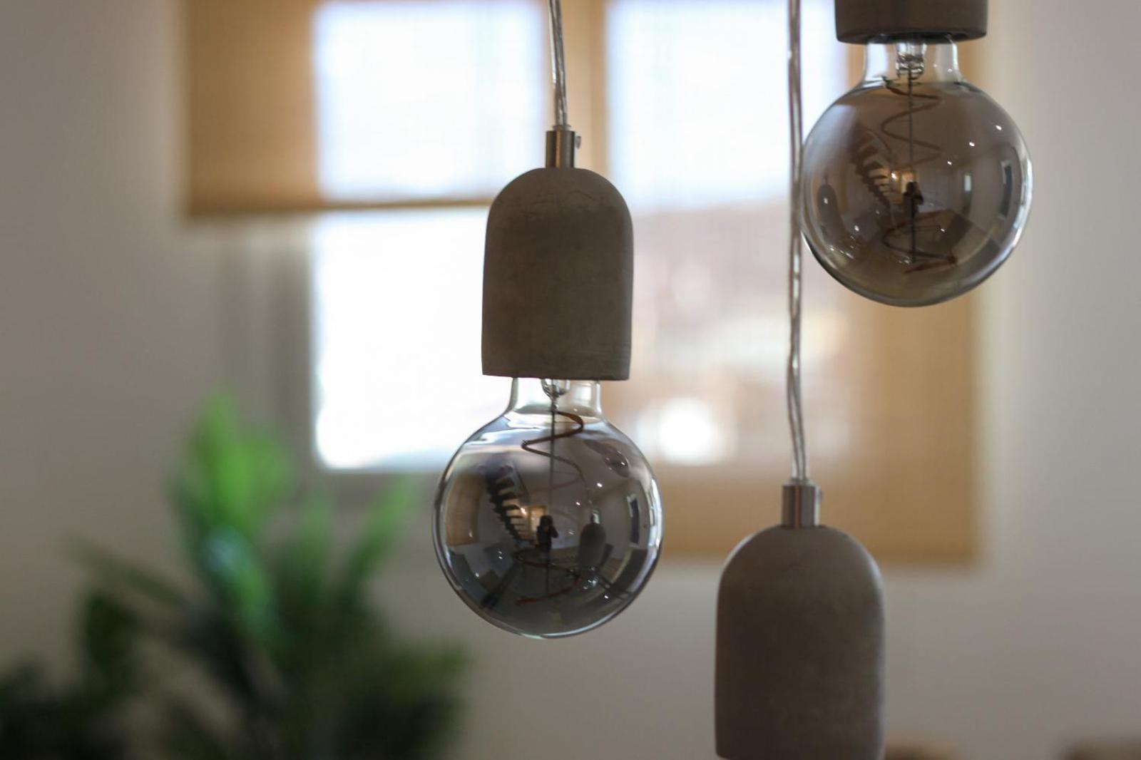 Emerita Holiday home *