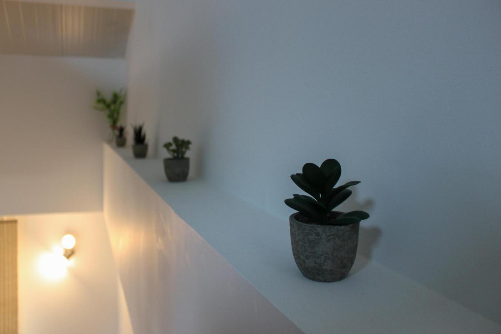 Holiday home Emerita Vigo