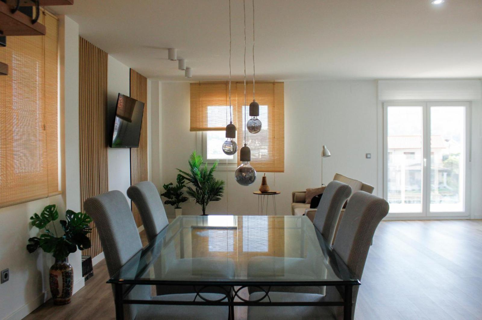 Emerita Holiday home