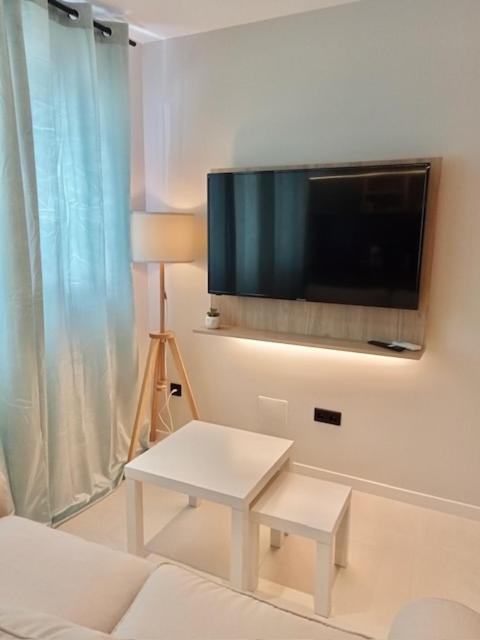Apartment Camelias