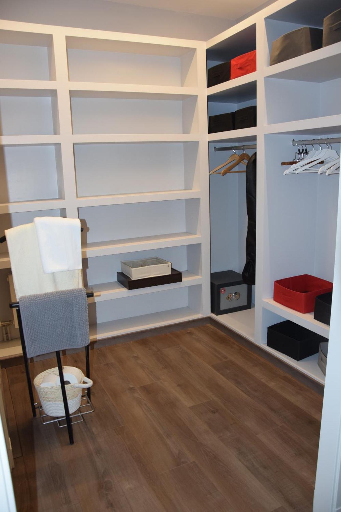 Apartamento Progreso Marketloft 24