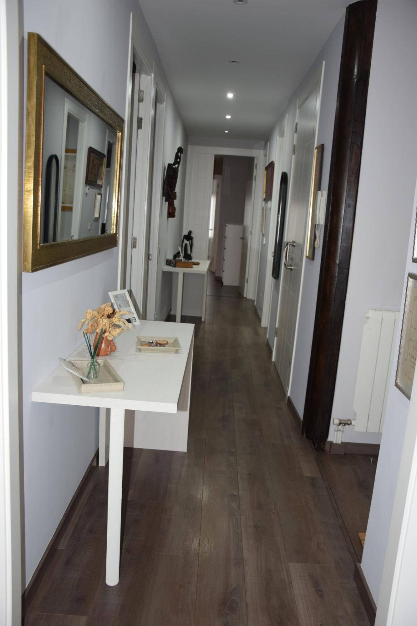Apartamento Progreso Marketloft 24 *