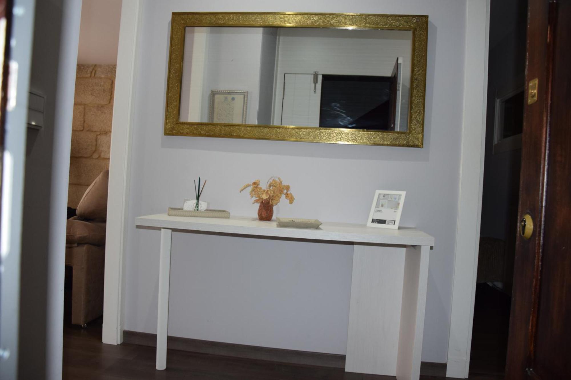 Progreso Marketloft 24 Apartamento *