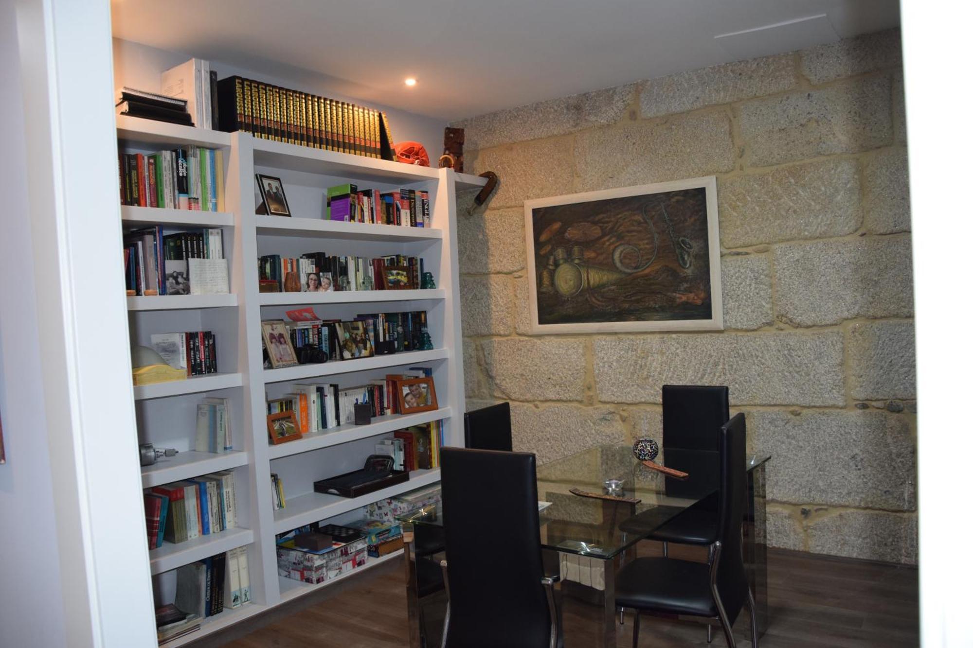 Progreso Marketloft 24 Apartamento