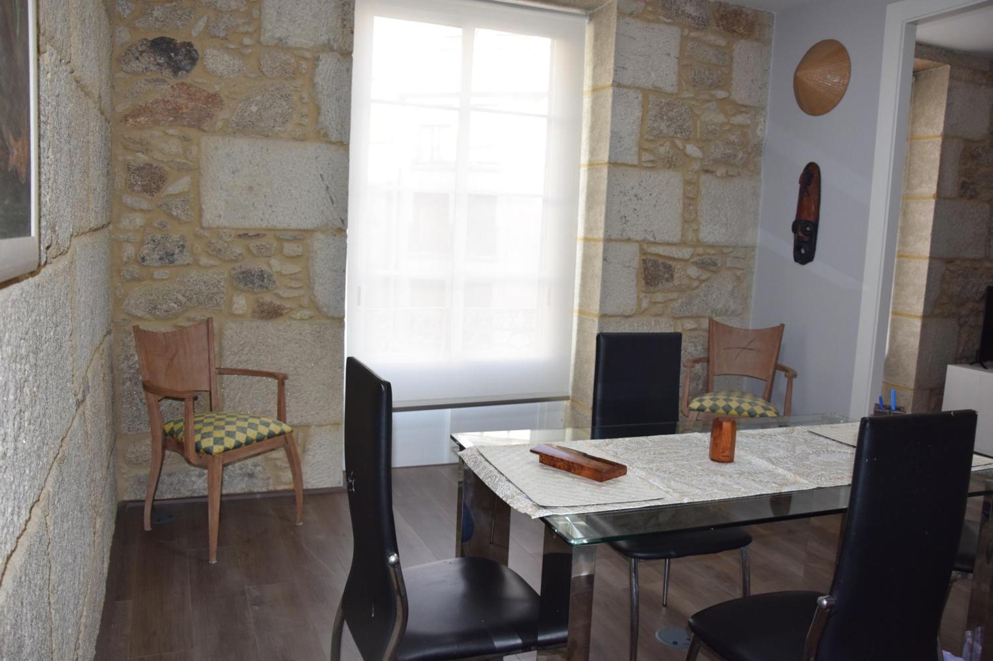 Progreso Marketloft 24 Apartamento