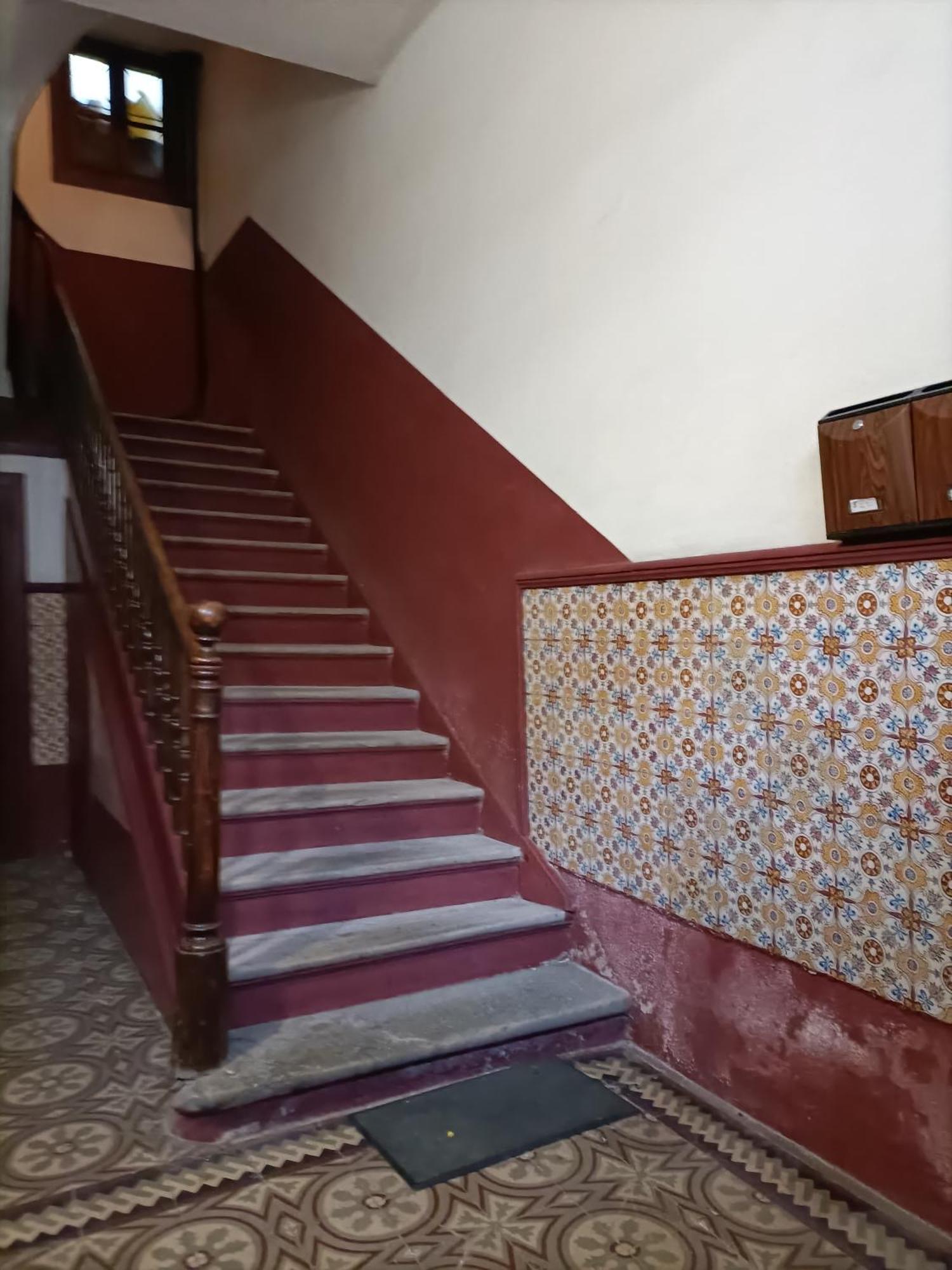 Progreso Marketloft 24 Apartamento *