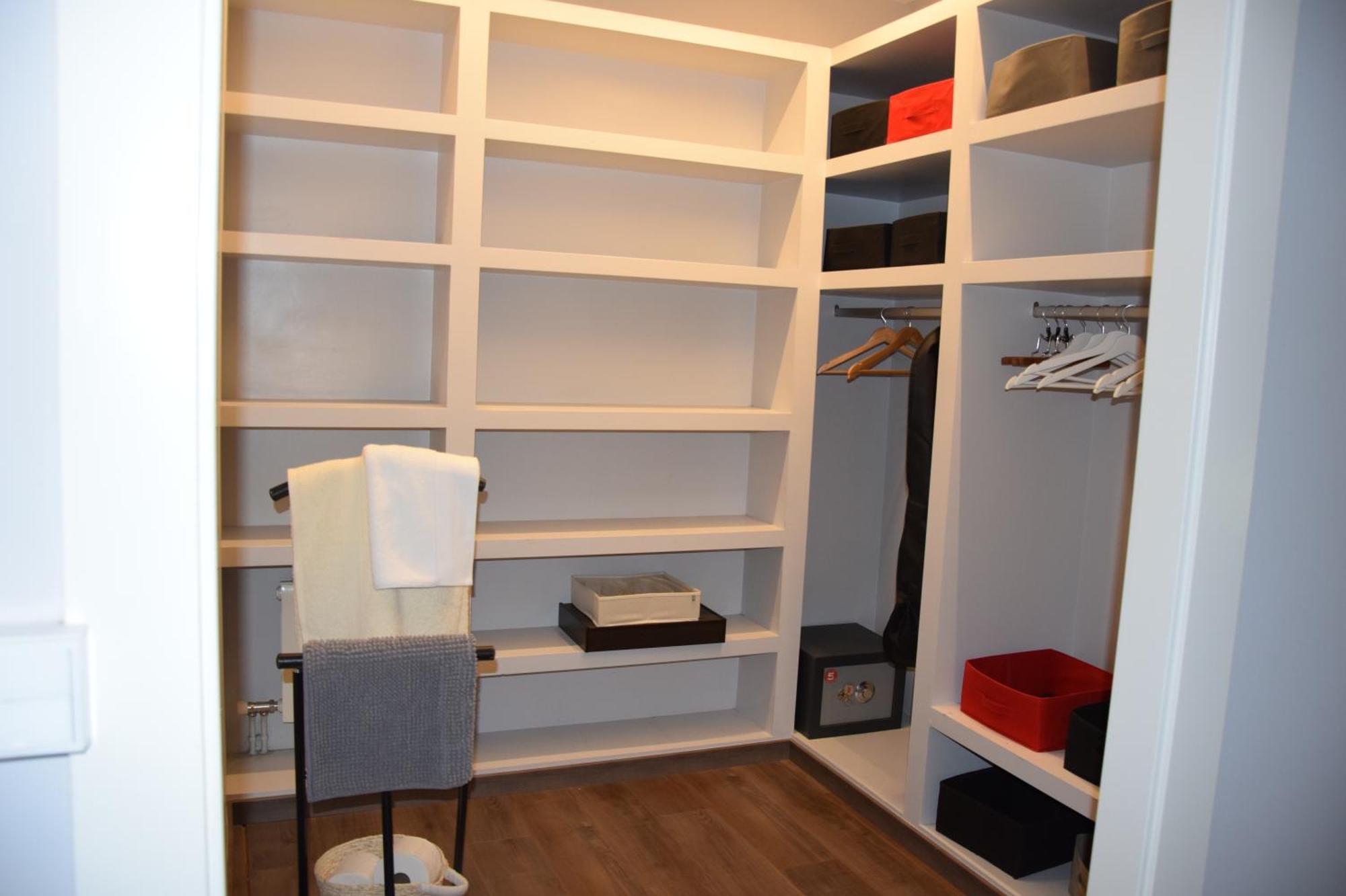 Apartamento Progreso Marketloft 24