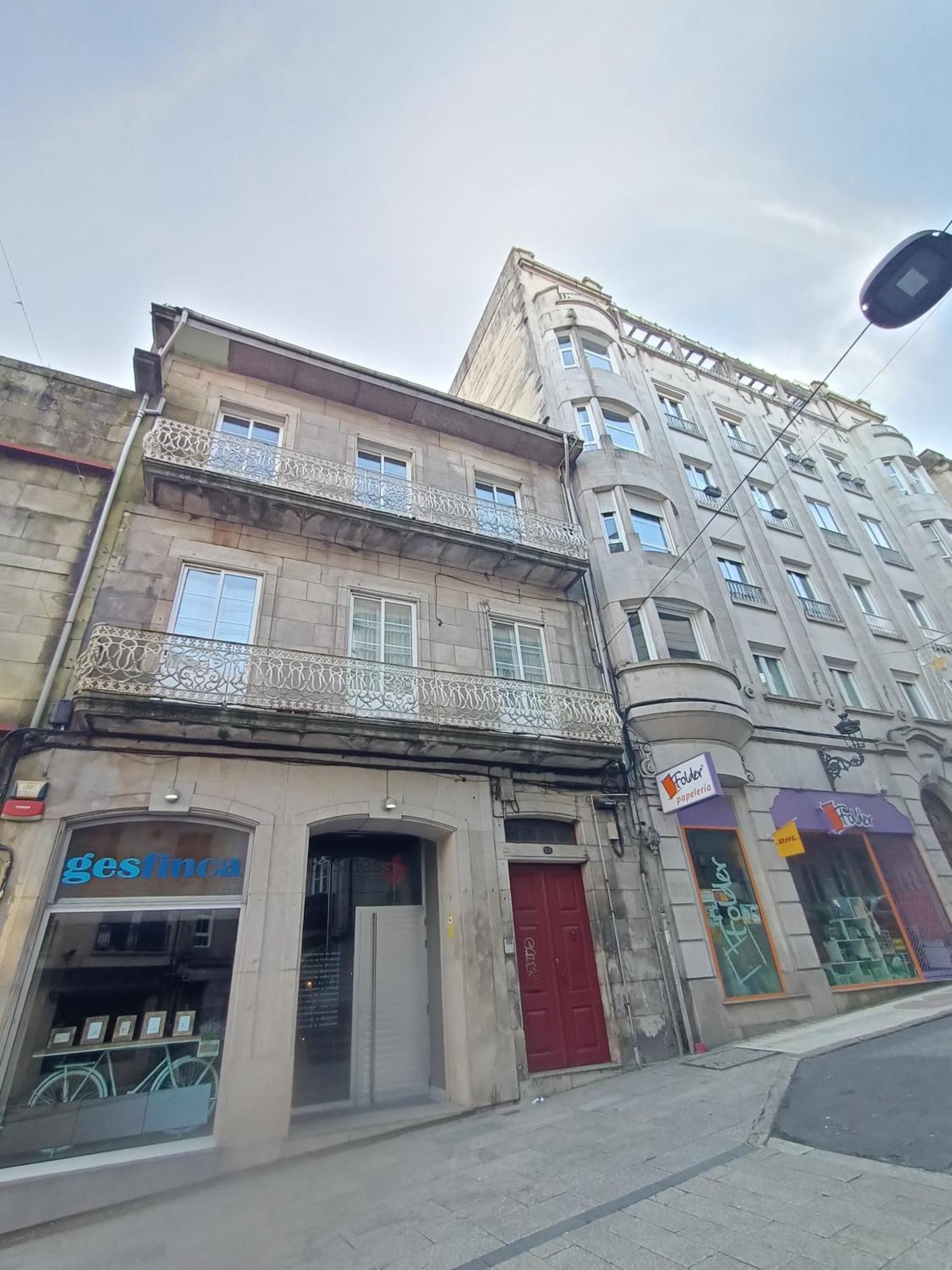 Progreso Marketloft 24