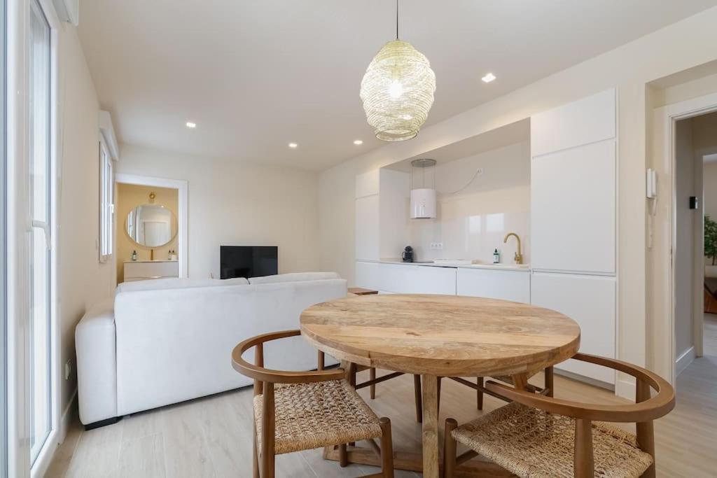 Vivienda Moderna En By Cabana Apartamento *