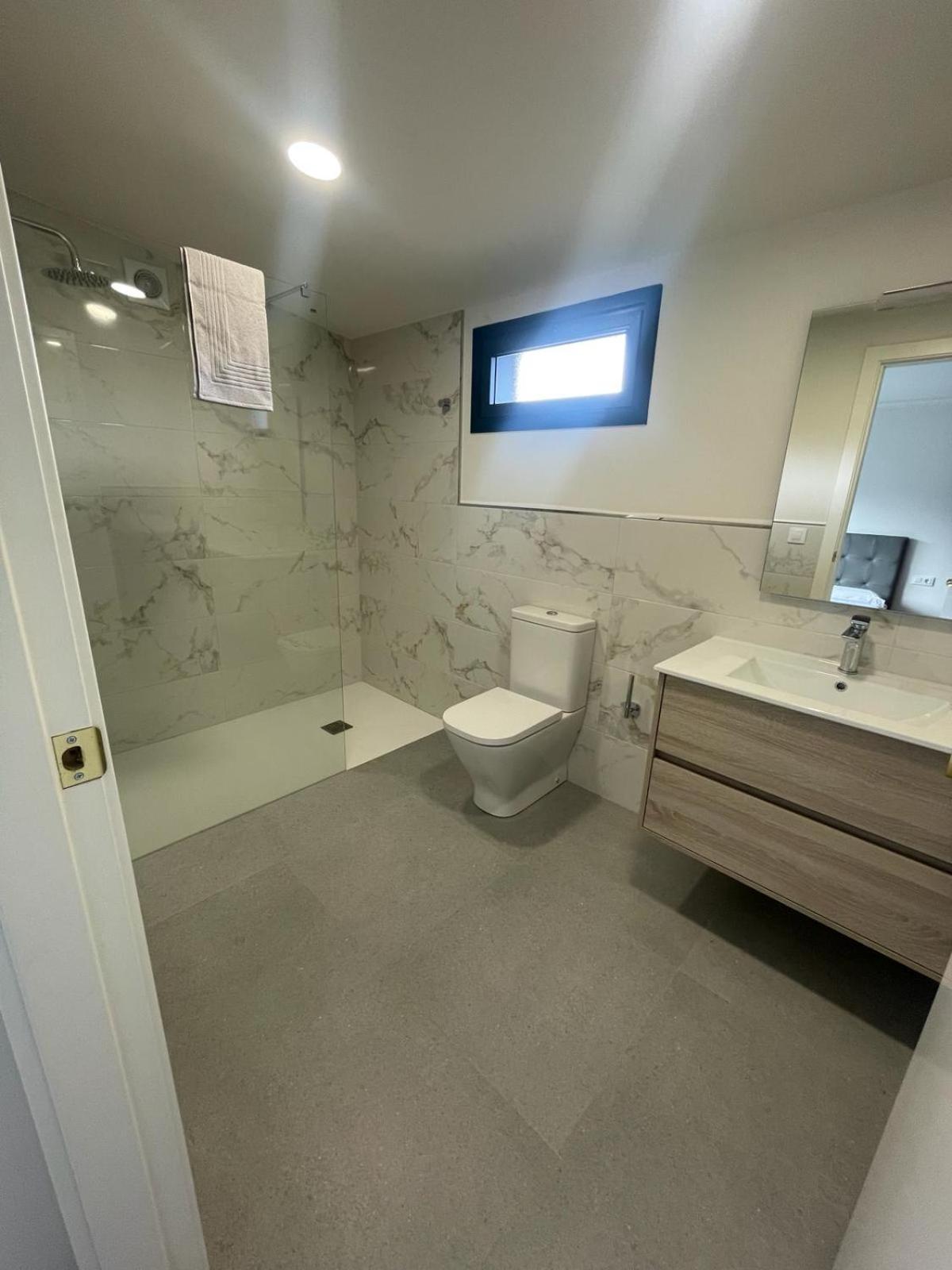 Celtia Homestay Vigo