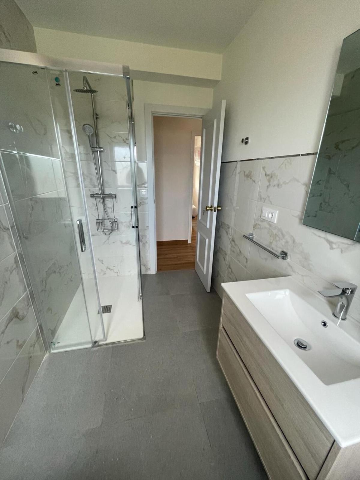Celtia Homestay Vigo