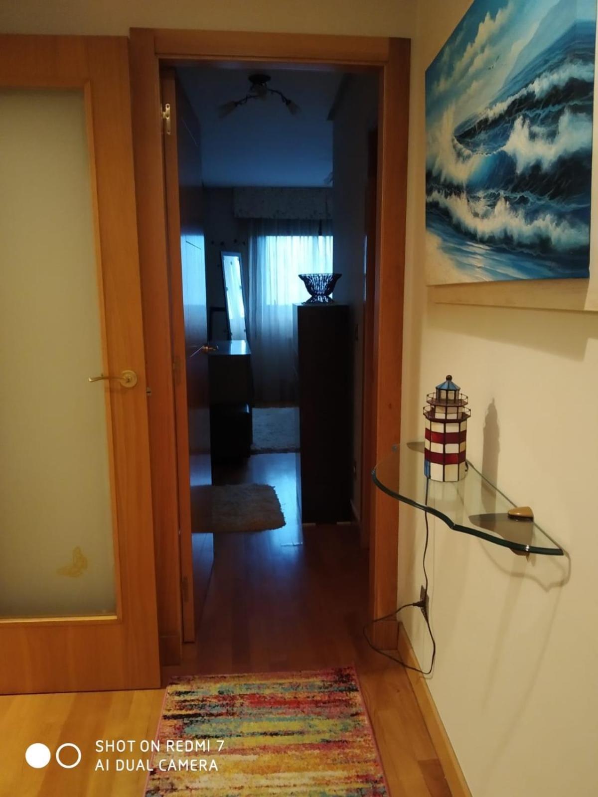 Apartment Rosa