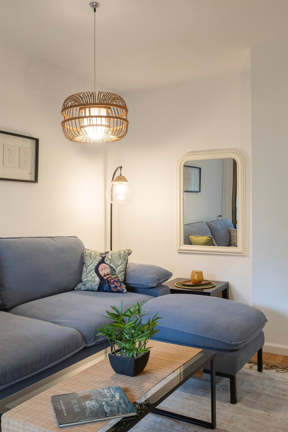 Coqueto Apartamento, Con Piscina, Centrico Y Garaje Apartamento Vigo