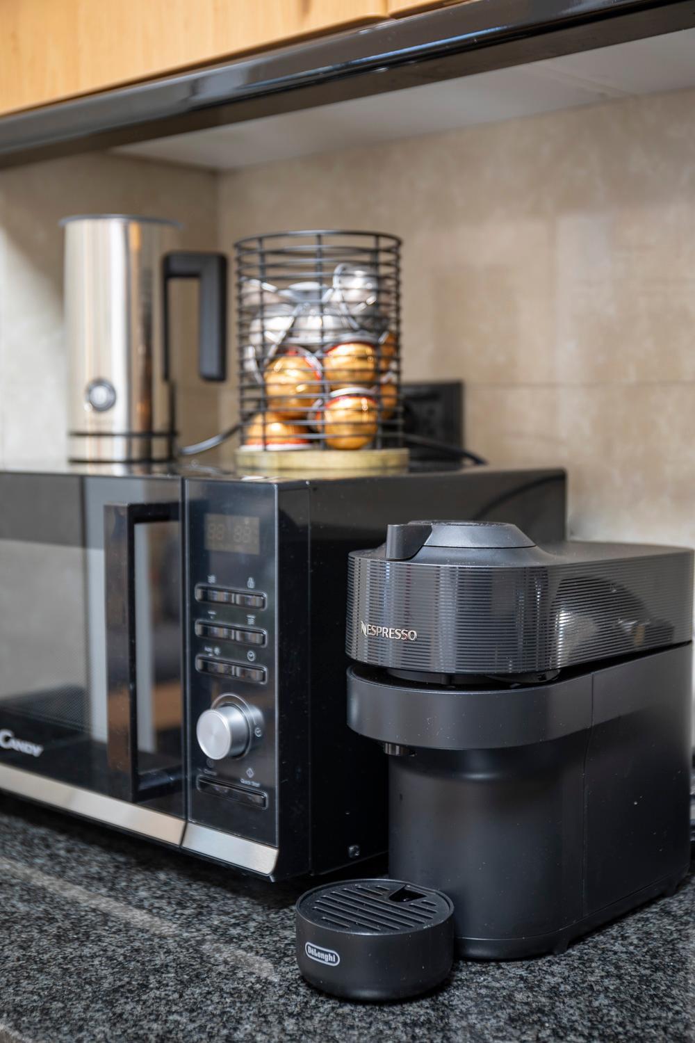 Coqueto Apartamento, Con Piscina, Centrico Y Garaje * Vigo