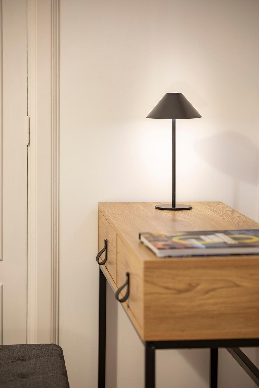 Coqueto Apartamento, Con Piscina, Centrico Y Garaje Apartamento *