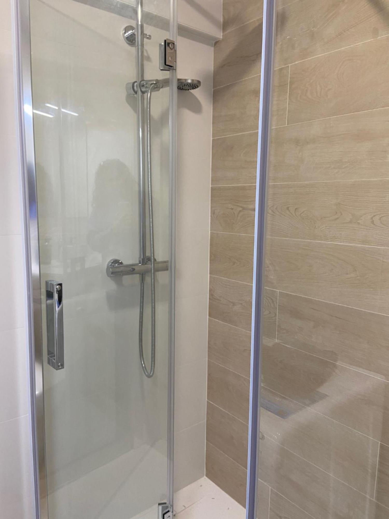 Estudio Centrico Y Acogedor. Apartamento *