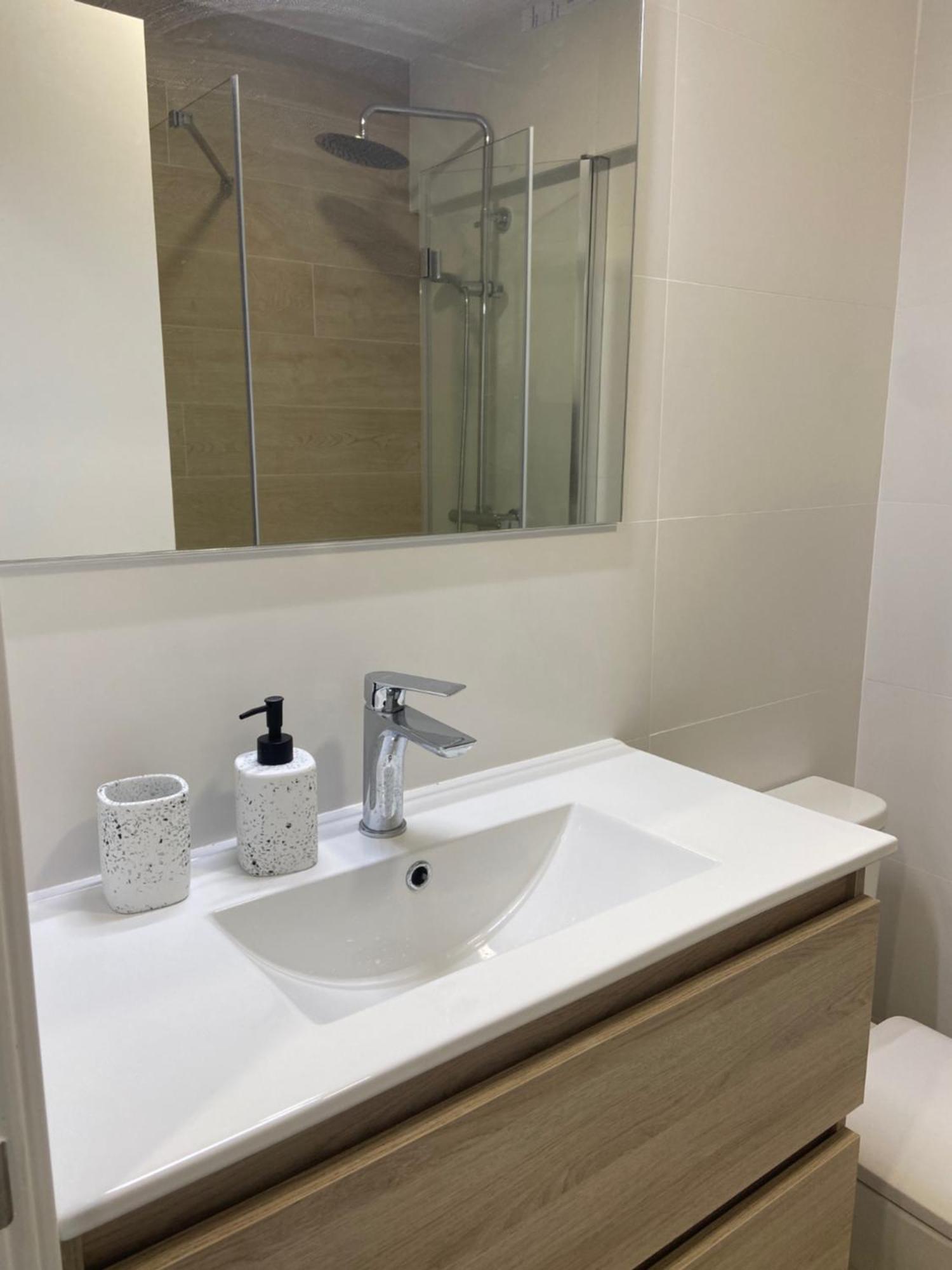Apartamento Estudio Centrico Y Acogedor.