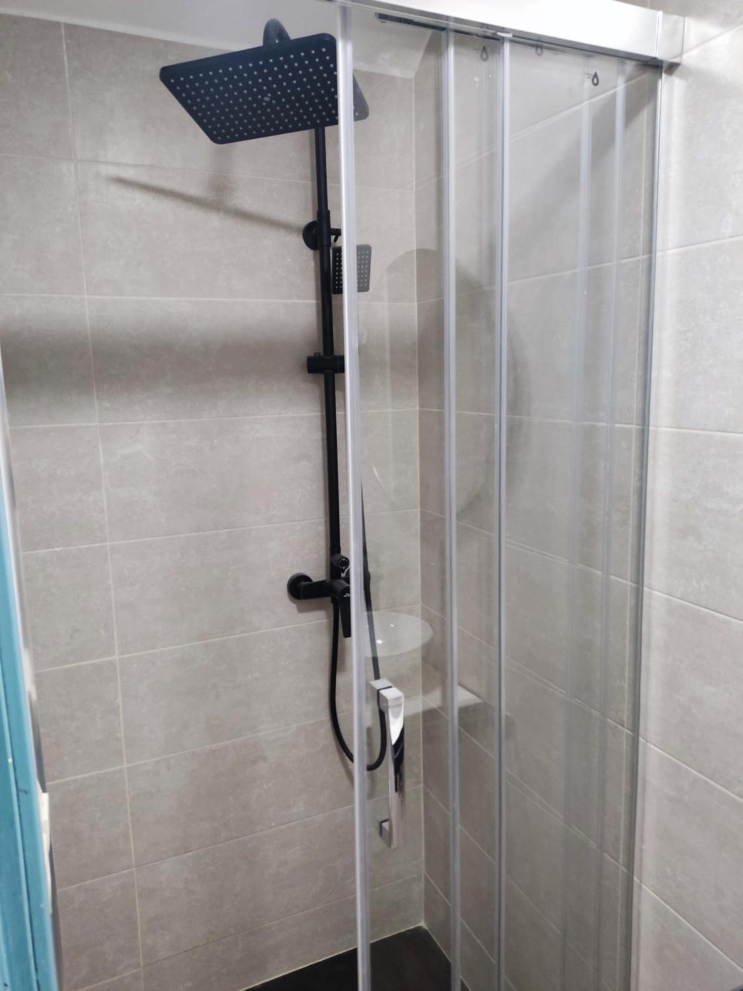 Apartment Actualizado 2024, Centro, Pleno Casco Vello Vigo