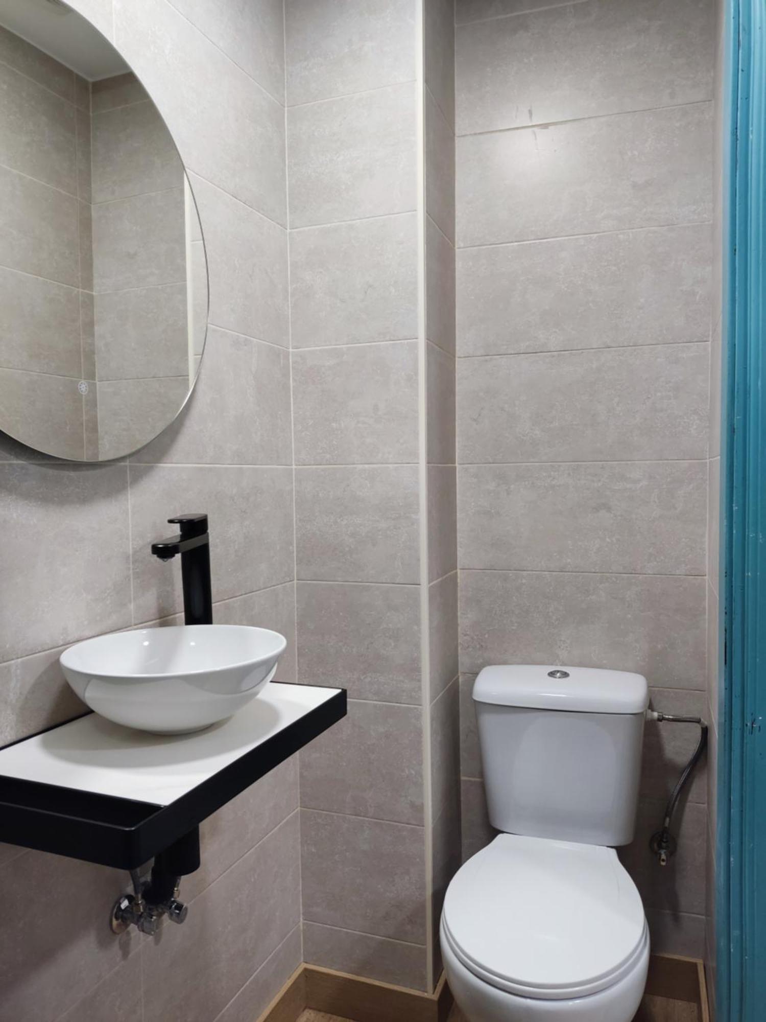 Actualizado 2024, Centro, Pleno Casco Vello Apartment Vigo
