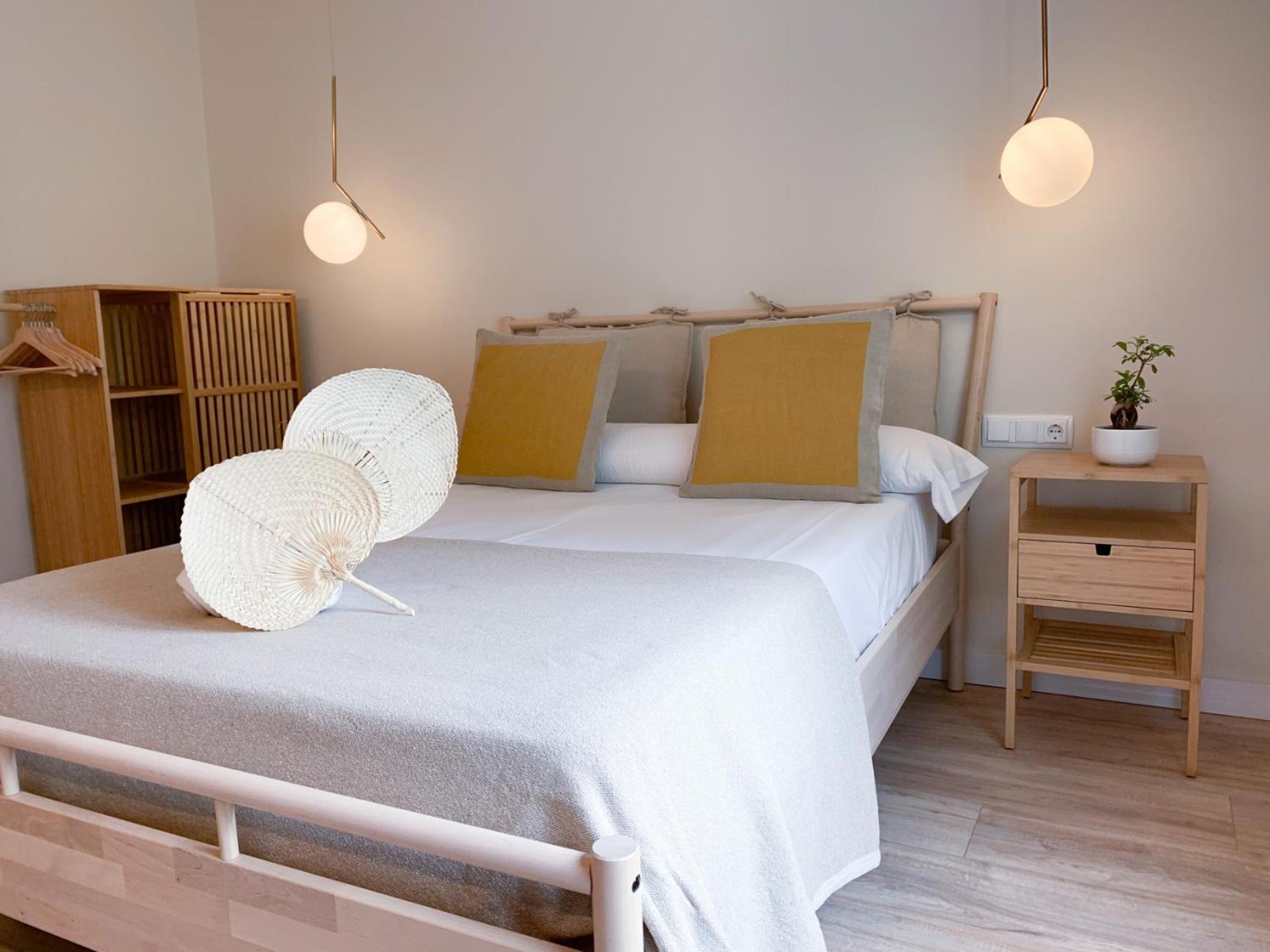 Celta Hotel