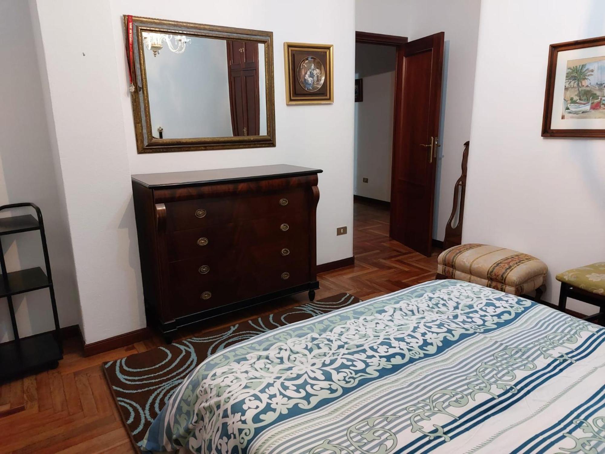 Apartamento Vacaciones En Vigo