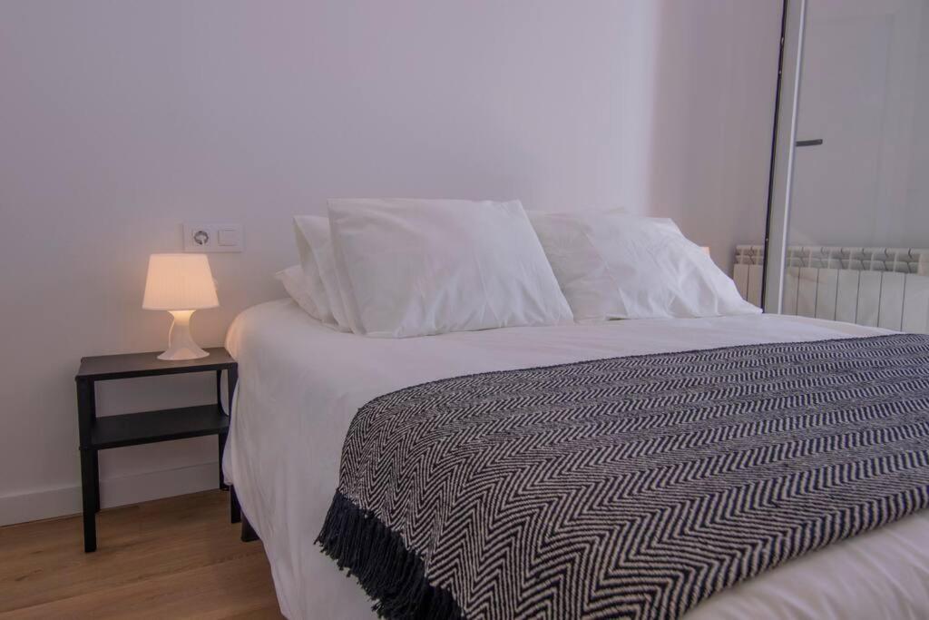 Balcon Del Puerto - Bigliving