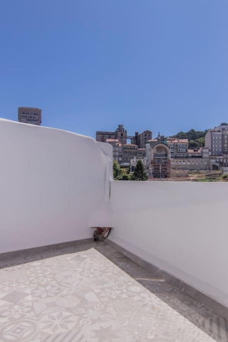 Apartamento Balcon Del Puerto - Bigliving