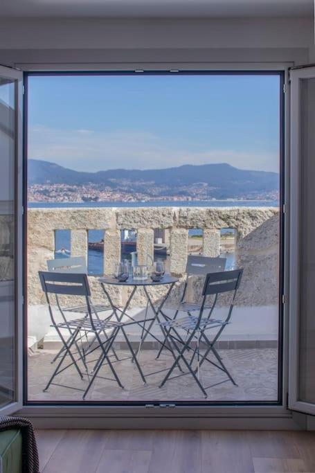 Balcon Del Puerto - Bigliving Apartamento *