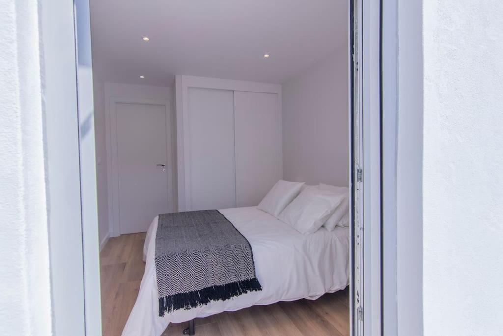 Balcon Del Puerto - Bigliving