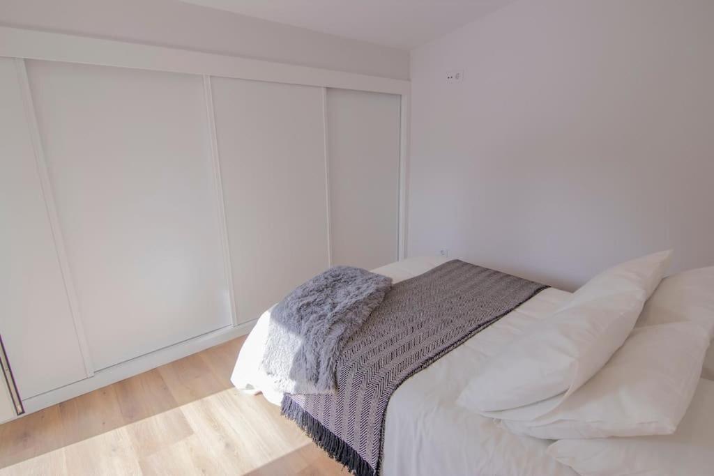 Balcon Del Puerto - Bigliving