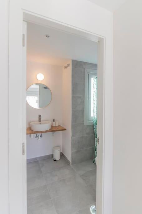 Apartamento Balcon Del Puerto - Bigliving *