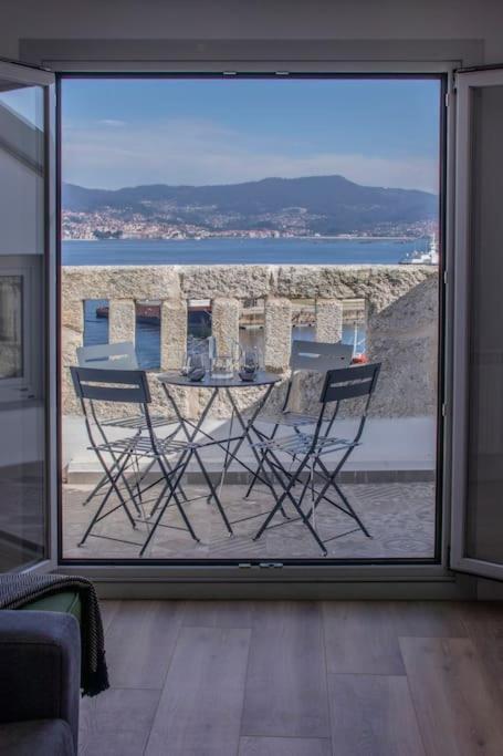 Apartamento Balcon Del Puerto - Bigliving