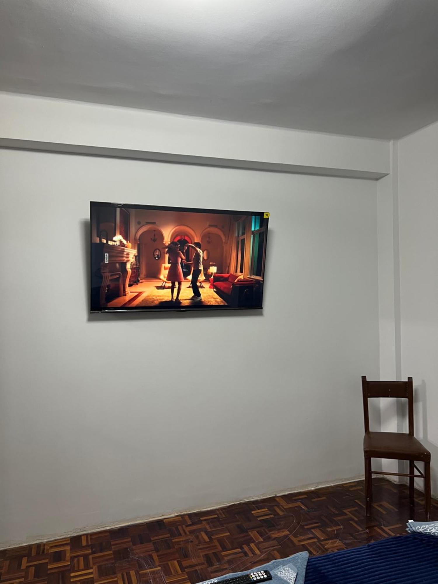 A&a Habitación en casa particular Vigo