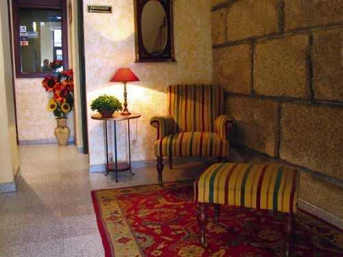 Casablanca Hotel *