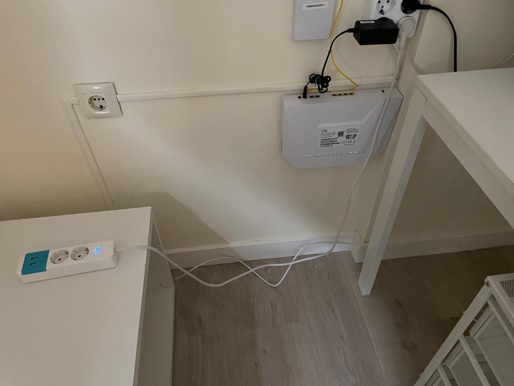 Apartamento Centrico En *