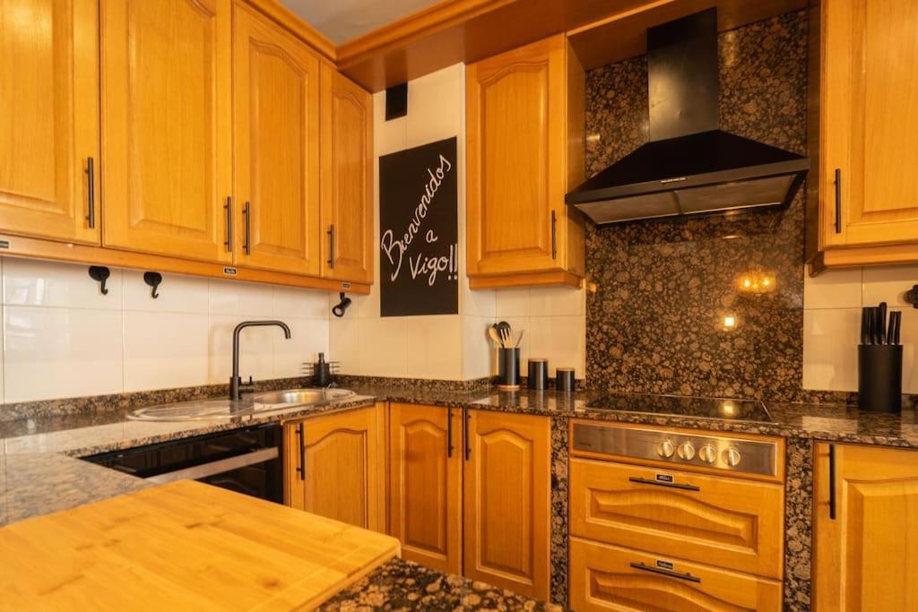 Duplex En El Puerto De By Cabana *