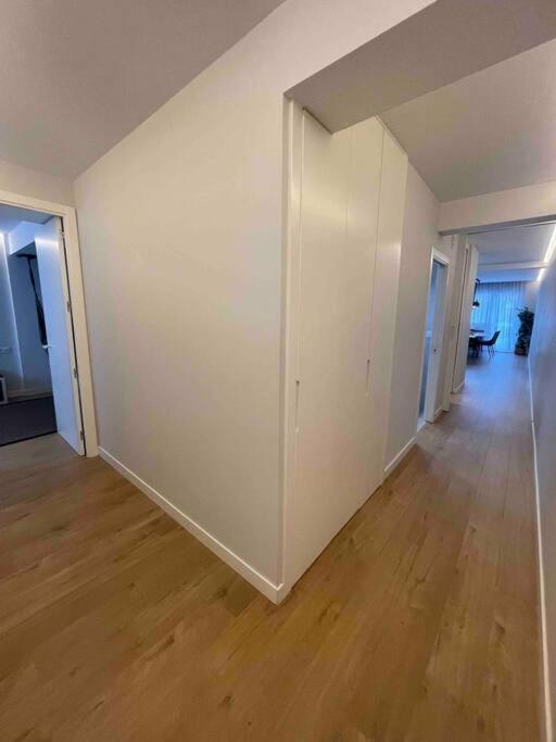 Apartamento Viva Con Vistas A La Ria *