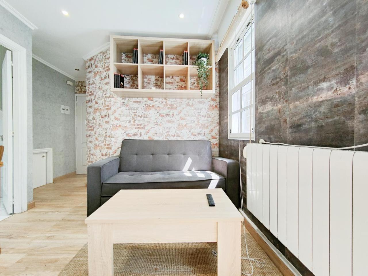 Apartment Little House