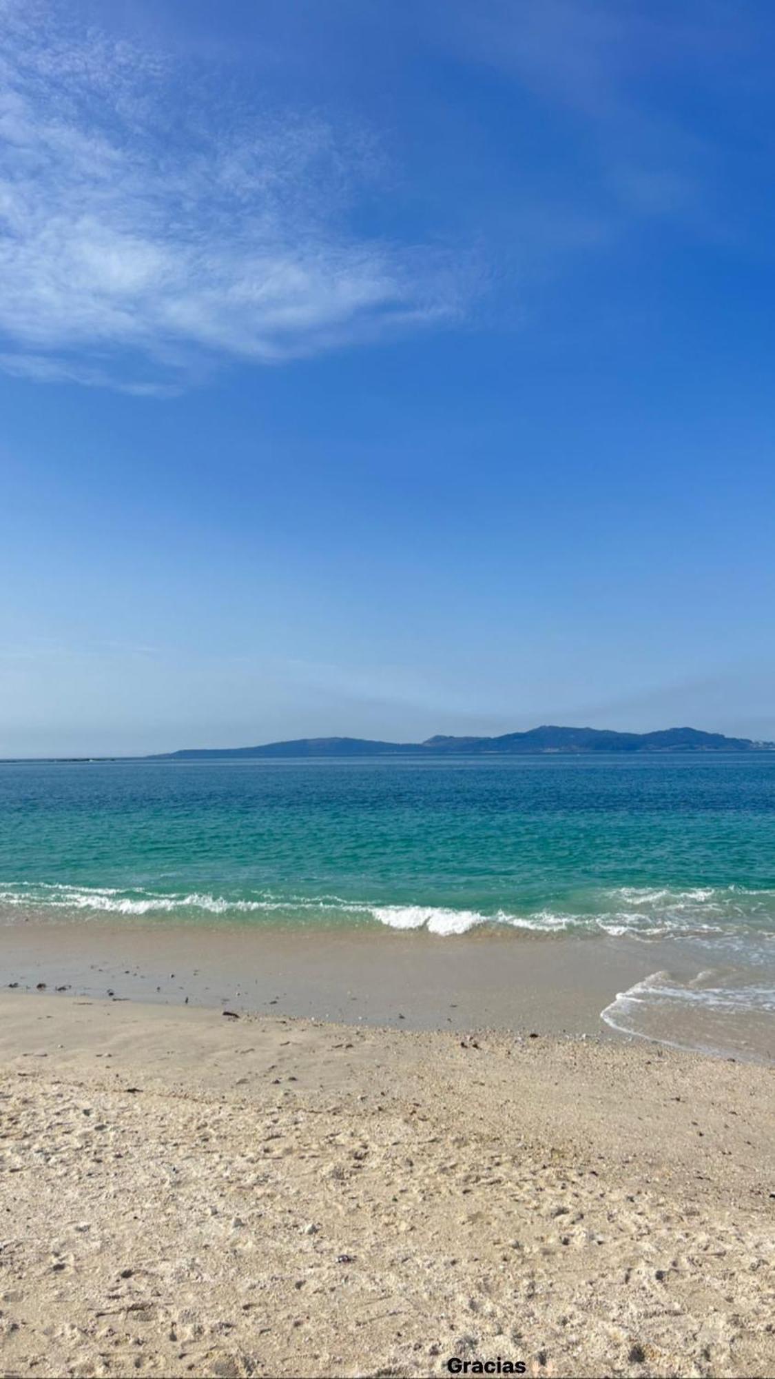 Privada En Vigo, Cerca Del Parque Castrelos, A 5min De La Playa, Compartido Habitación en casa particular