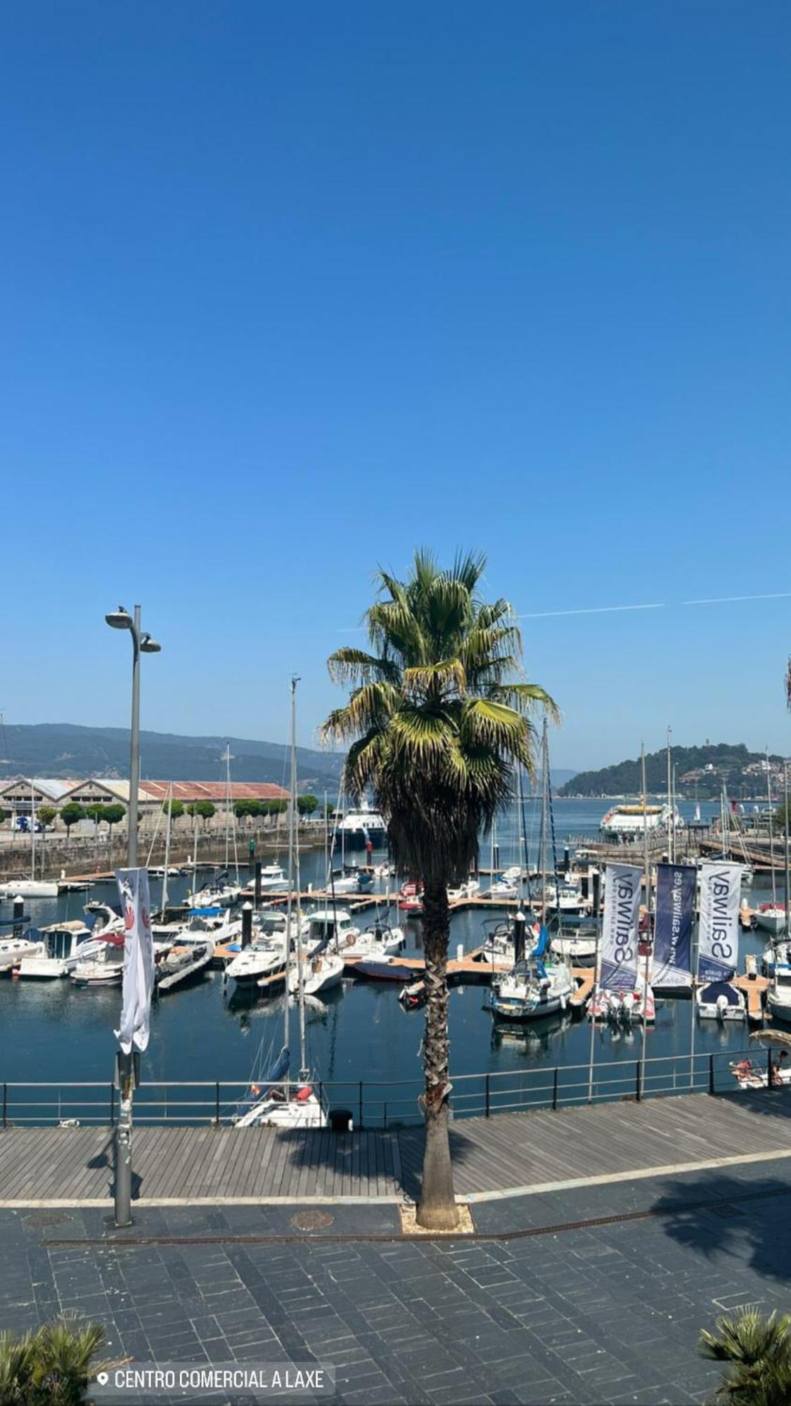Privada En Vigo, Cerca Del Parque Castrelos, A 5min De La Playa, Compartido * Vigo