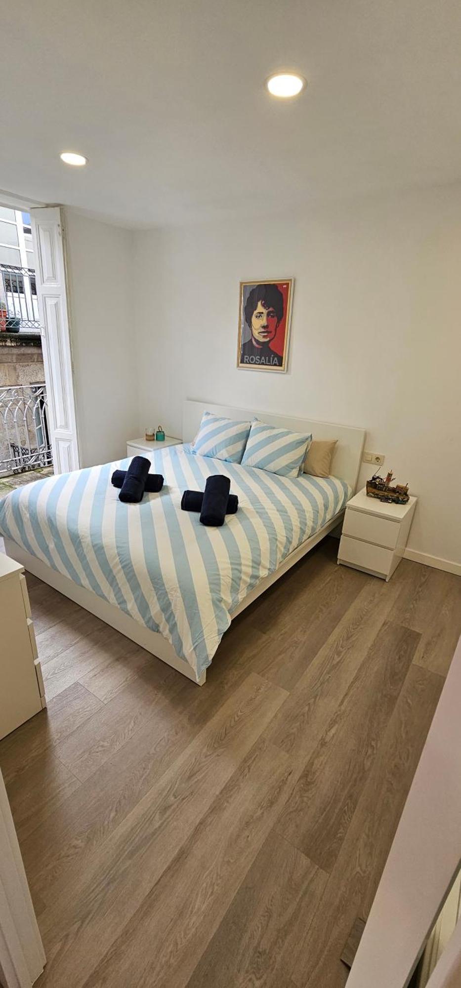 La Marina Real