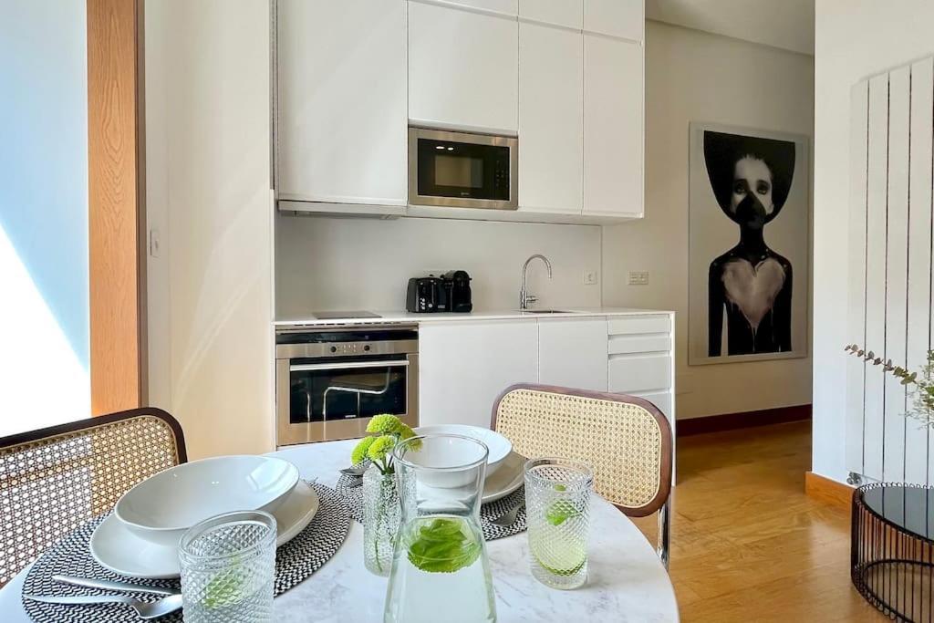 Apartamento Kpt Homes / Progreso *